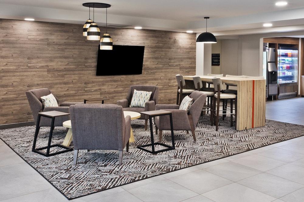 Candlewood Suites Montgomery- North by IHG photo 22