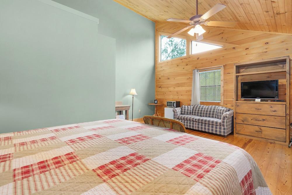 Lodge at Tellico photo 29