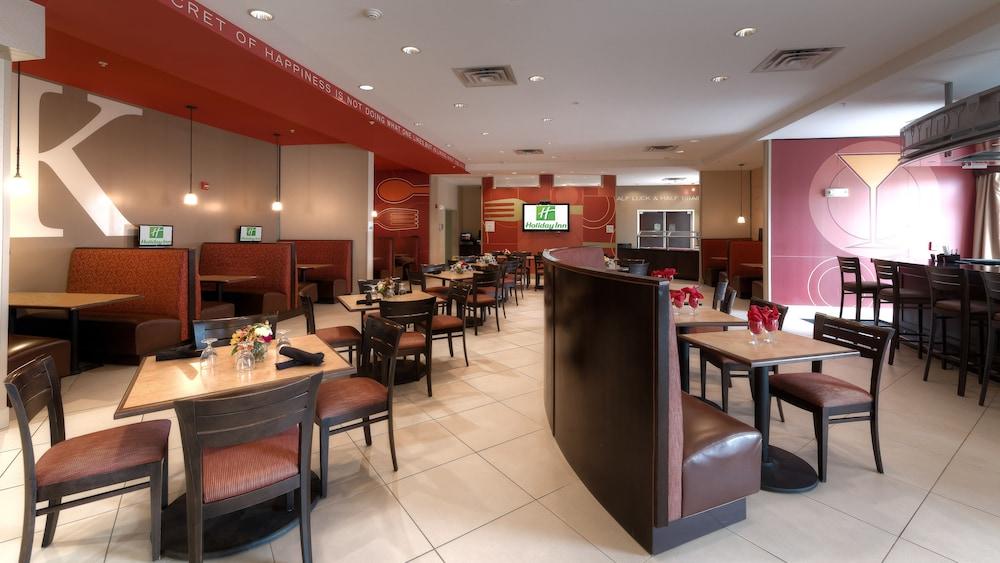 Holiday Inn Oklahoma City North Quail Spgs by IHG photo 36
