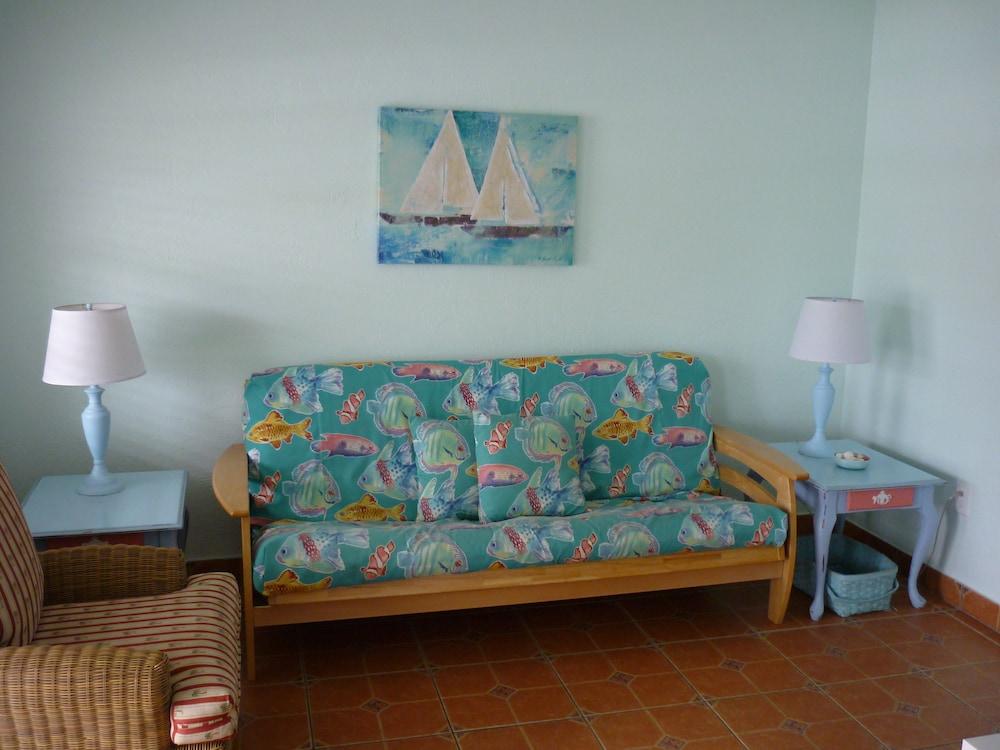 Palm Court Motel photo 9