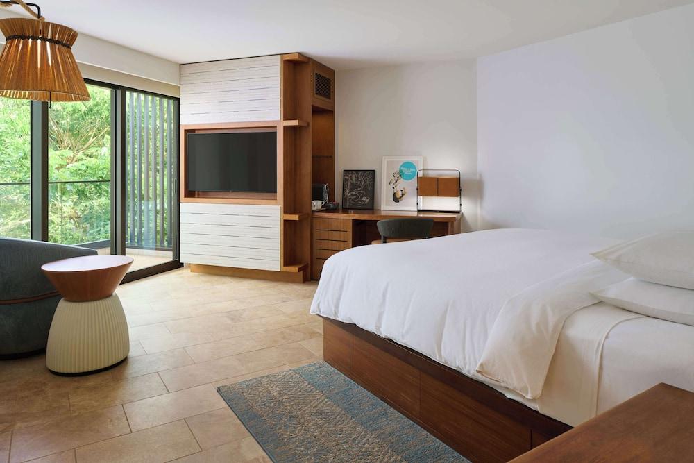 Andaz Maui at Wailea Resort - a concept by Hyatt photo 4