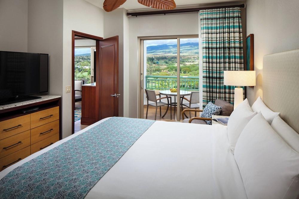 Marriott's Maui Ocean Club - Lahaina & Napili Towers photo 47