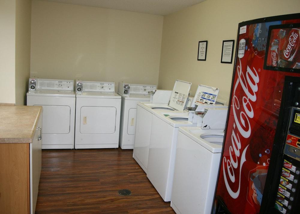 Affordable Suites Fredericksburg photo 15