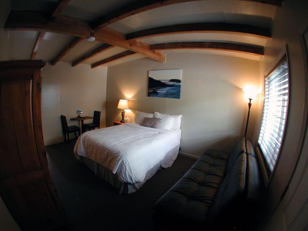 Lucia Lodge photo 24