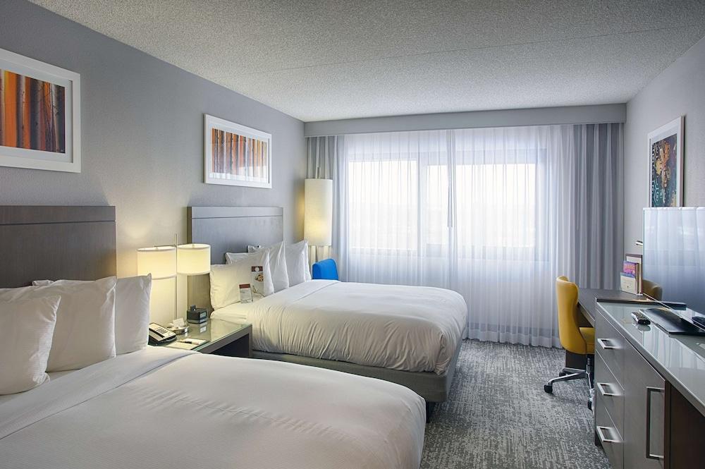 DoubleTree by Hilton Denver - Westminster photo 13