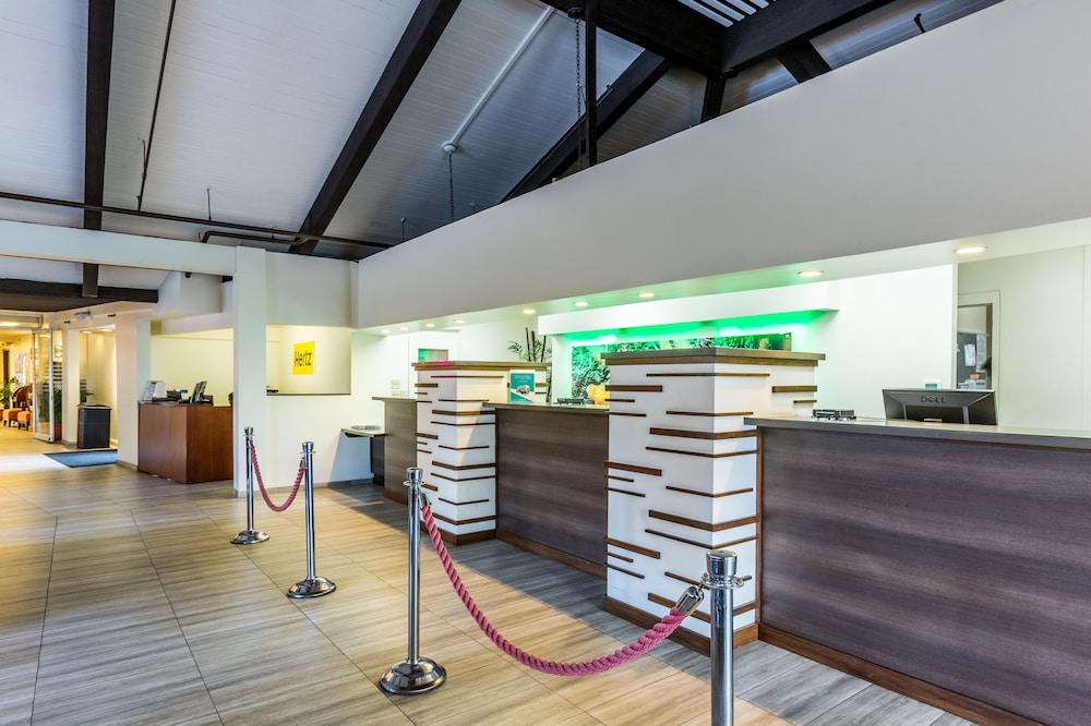 Pagoda Hotel photo 3
