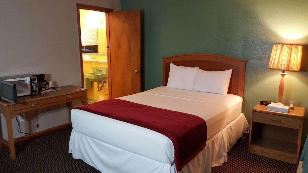 Scottish Inns photo 15