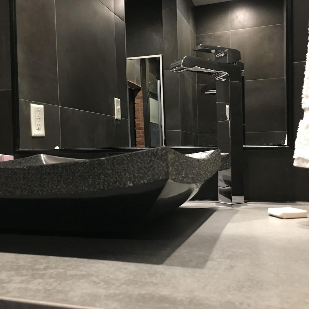 Hotel Bella photo 18