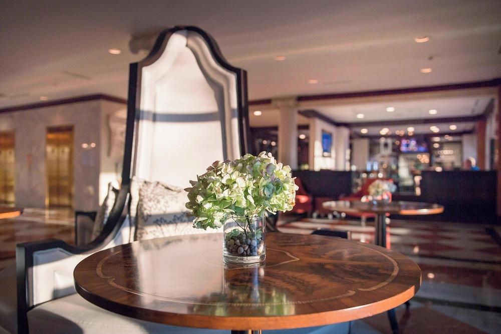 The Siena Hotel, Autograph Collection photo 5