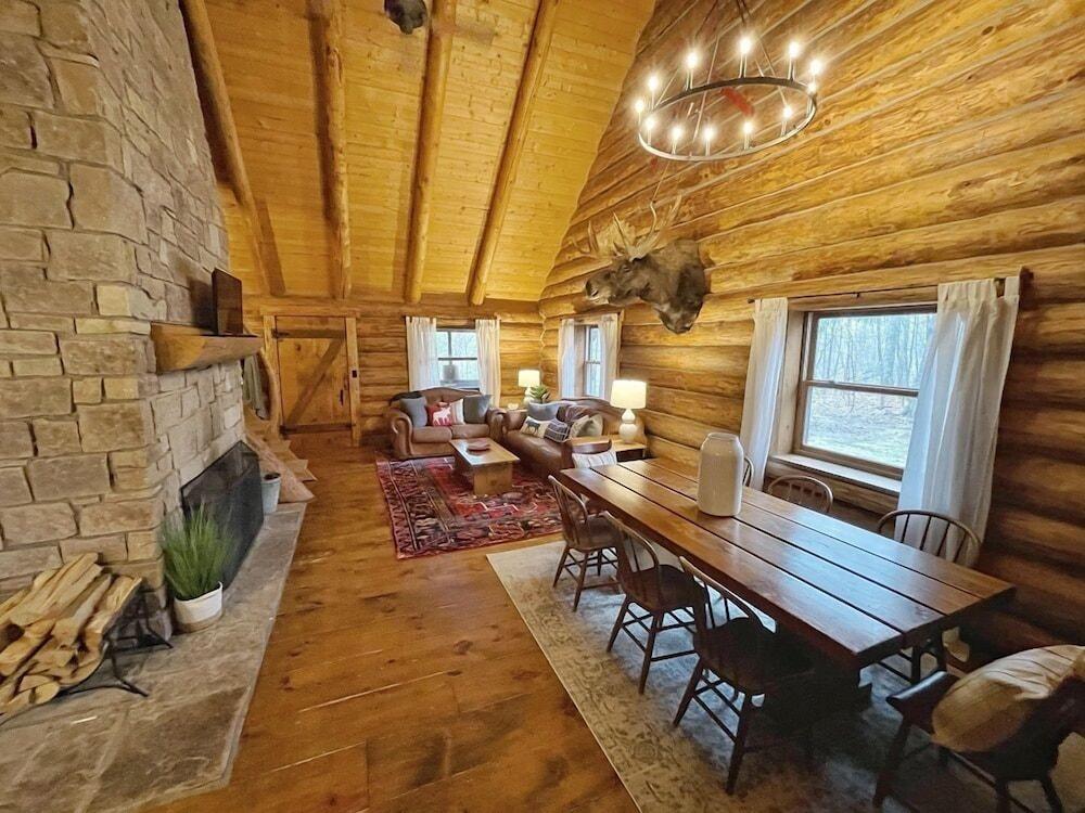 Drummond Island Resort photo 72