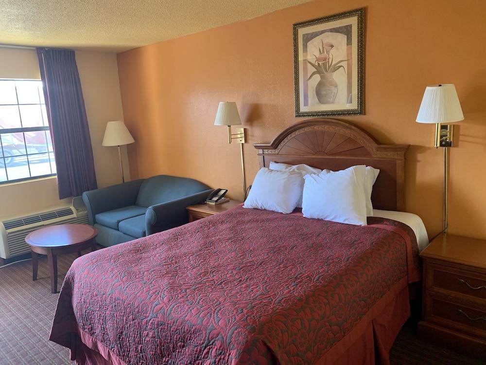 Sunrise Extended Stay photo 6