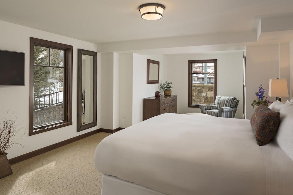 Madeline Hotel & Residences, Auberge Collection photo 77