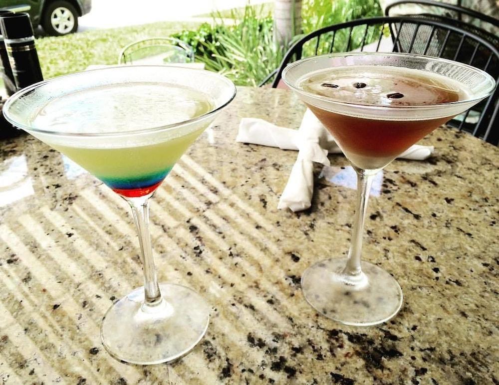 Hollander Boutique Hotel photo 48