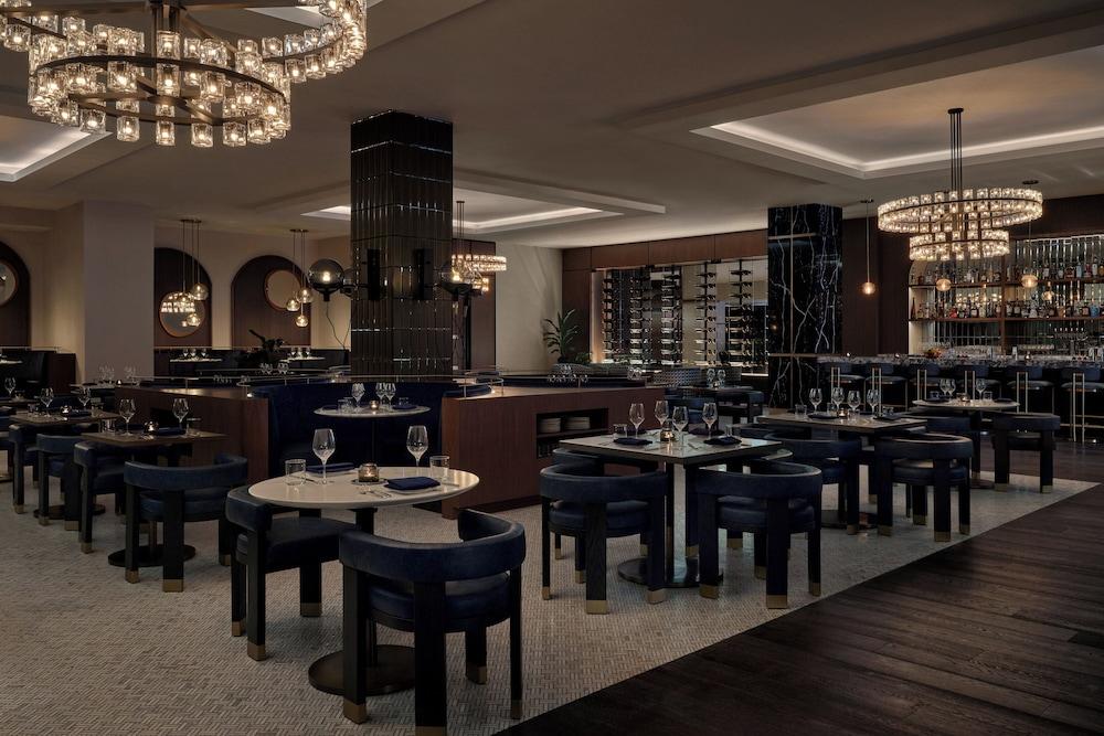 InterContinental San Antonio Riverwalk by IHG photo 69