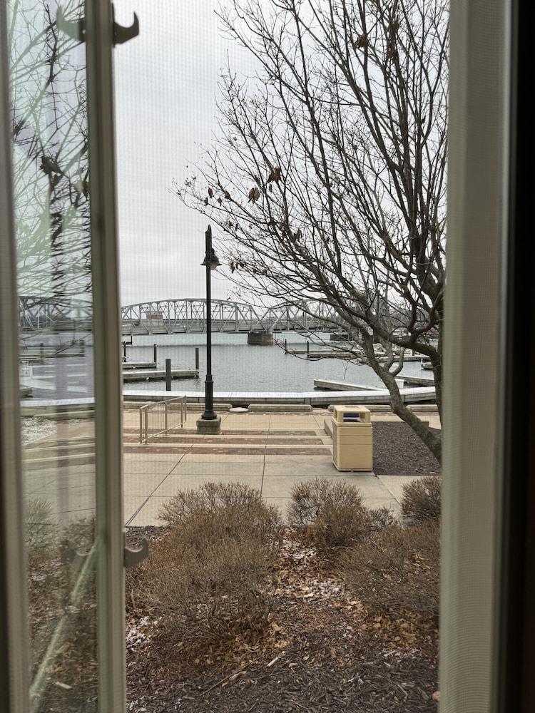 Stone Harbor photo 8