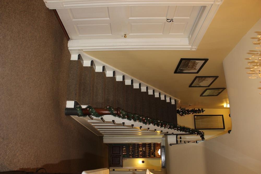 The Casselman Inn photo 17