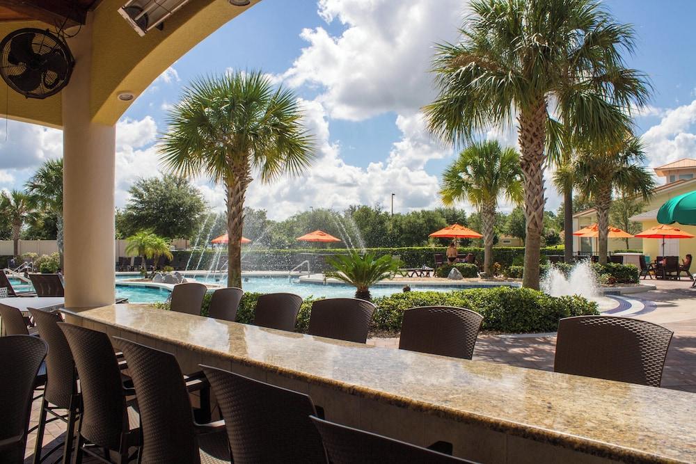 Holiday Inn Express & Suites Clermont Se West Orlando by IHG photo 29