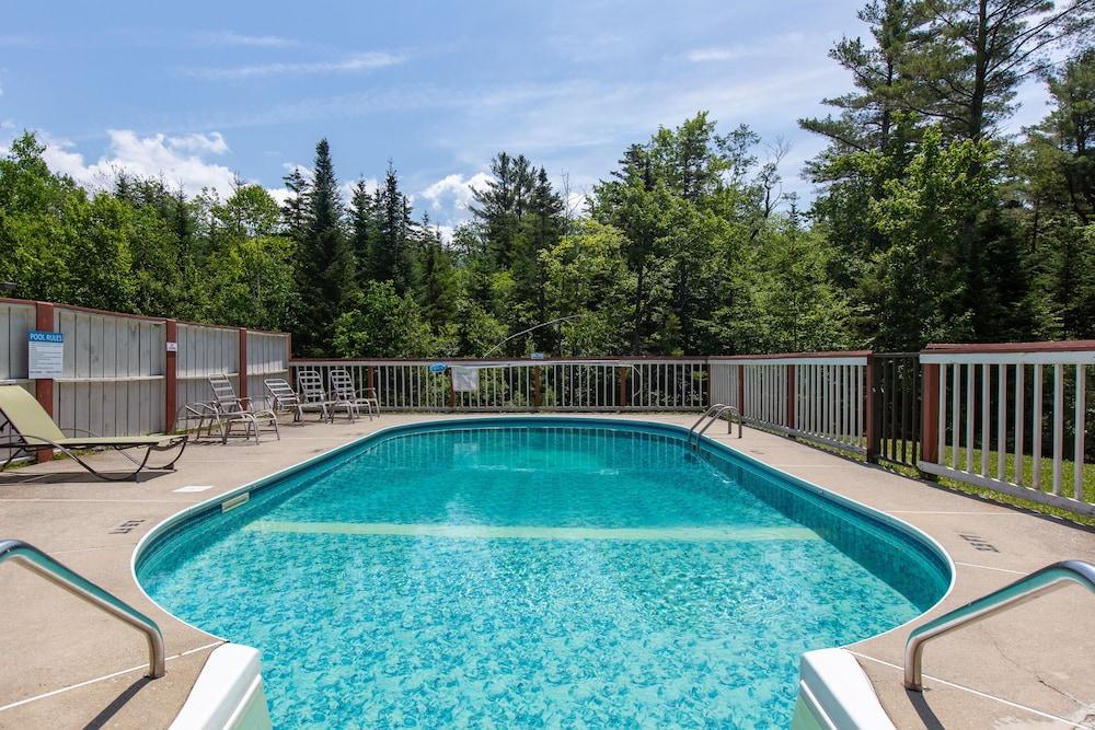 Mendon Mountainview Lodge photo 9