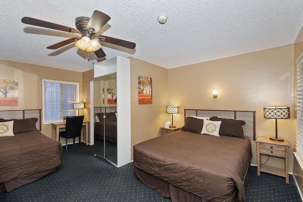 Robinhood Resort photo 16