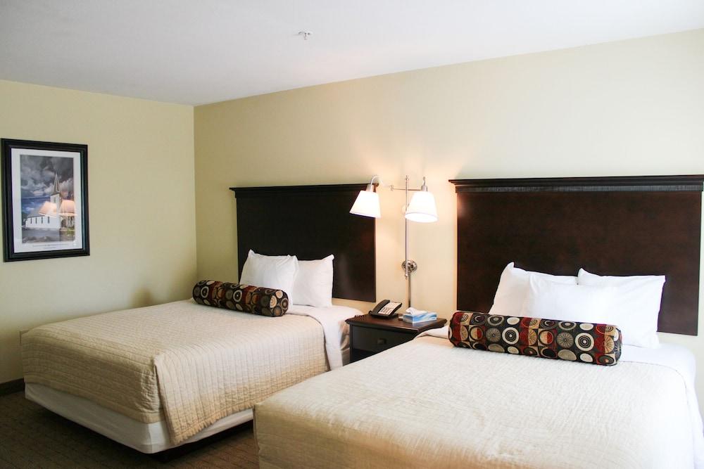 Kelleys Island Venture Resort photo 18
