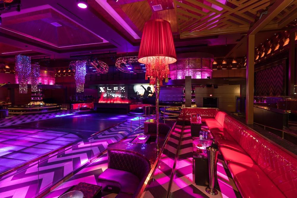 Grand Sierra Resort and Casino photo 18