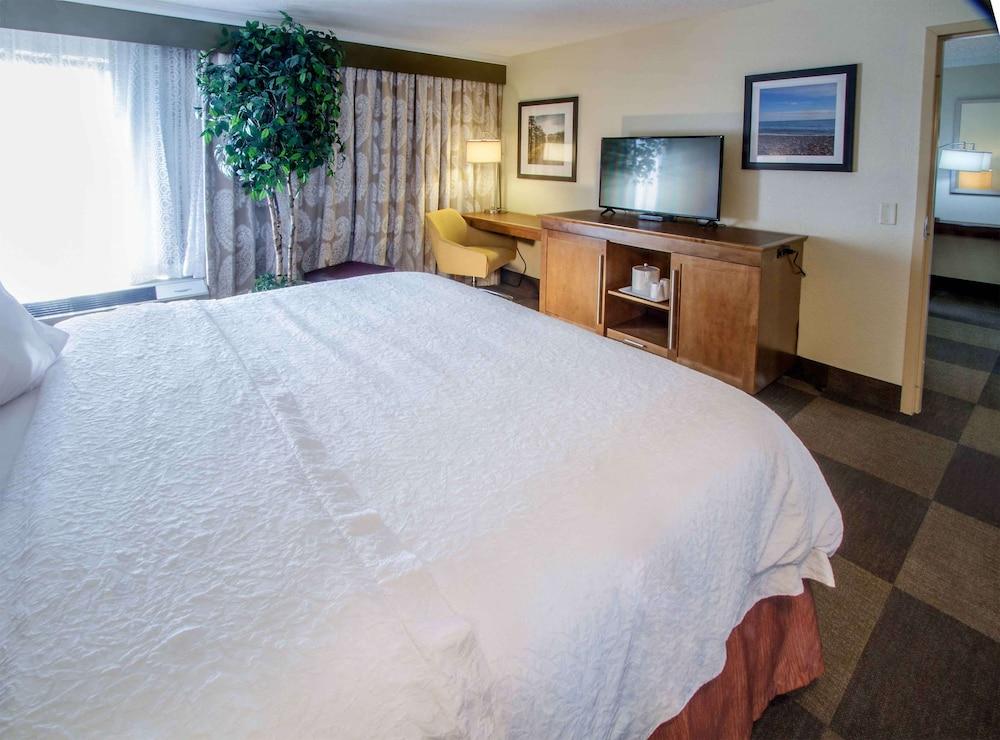 Hampton Inn South Haven photo 11