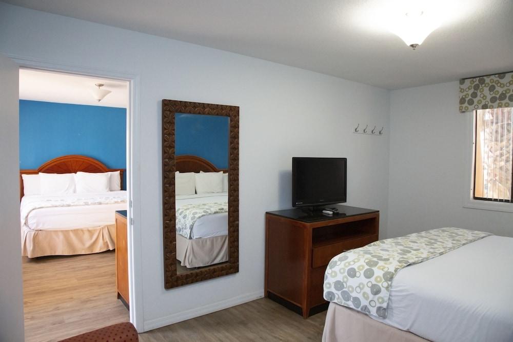 Dream Inn photo 20