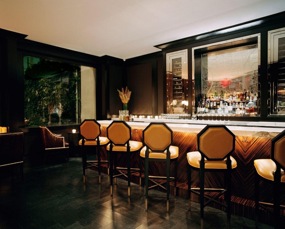 The Rittenhouse Philadelphia photo 59