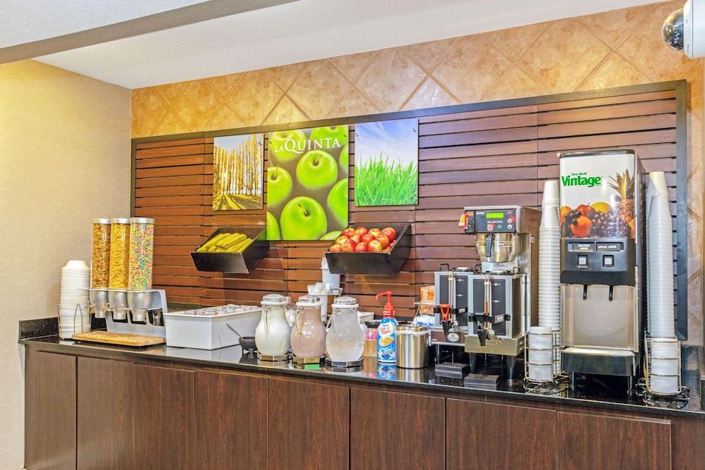 La Quinta Inn by Wyndham Wichita Falls photo 30