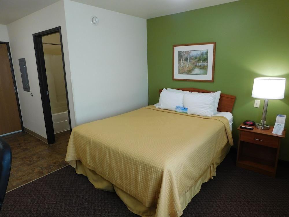 Birch Hill Suite Rochester – Med City photo 21