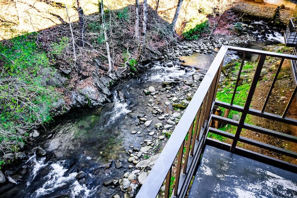 Bear Creek Inn photo 40