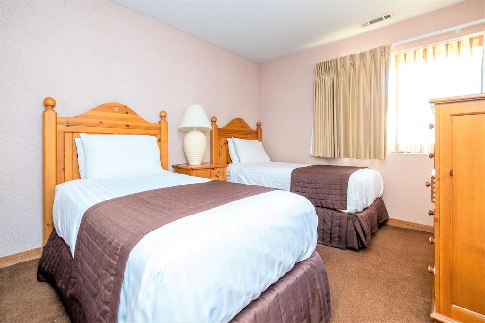 Lagonita Lodge photo 6