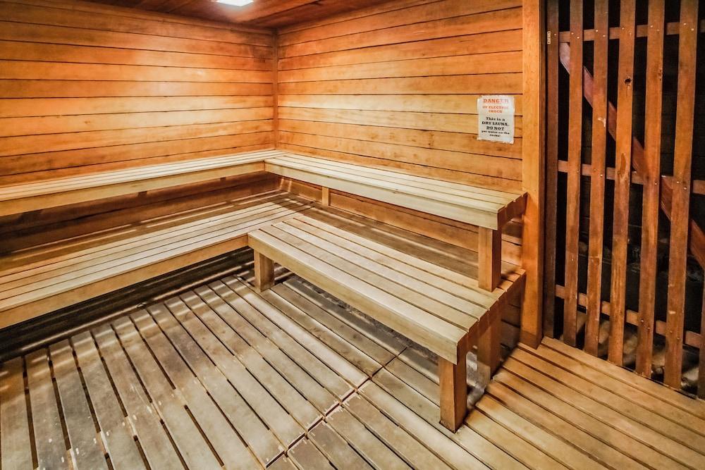 The Village of Loon Mountain Fixed Rooms photo 2
