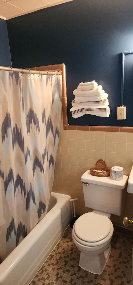 RELAX INN photo 29