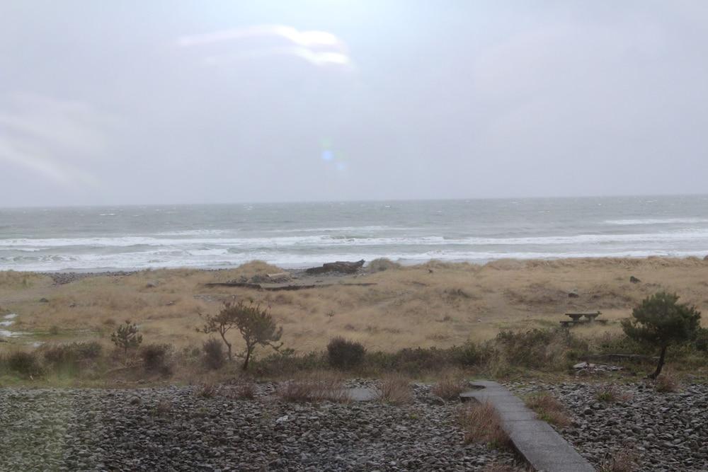 Inn at the Shore photo 28