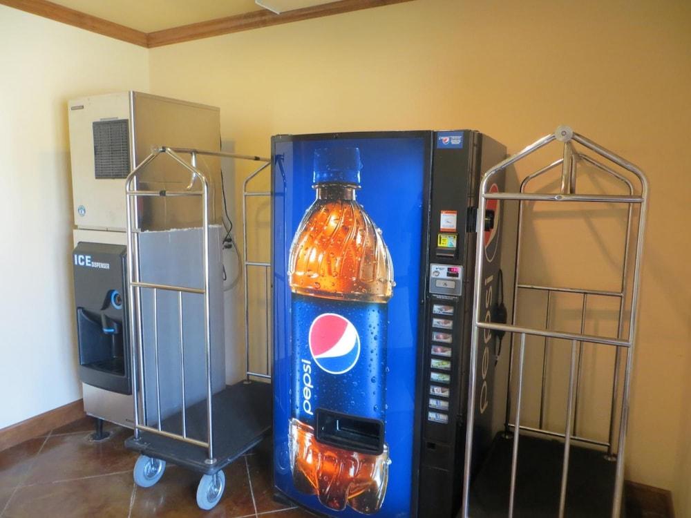 Hotel Texas photo 31