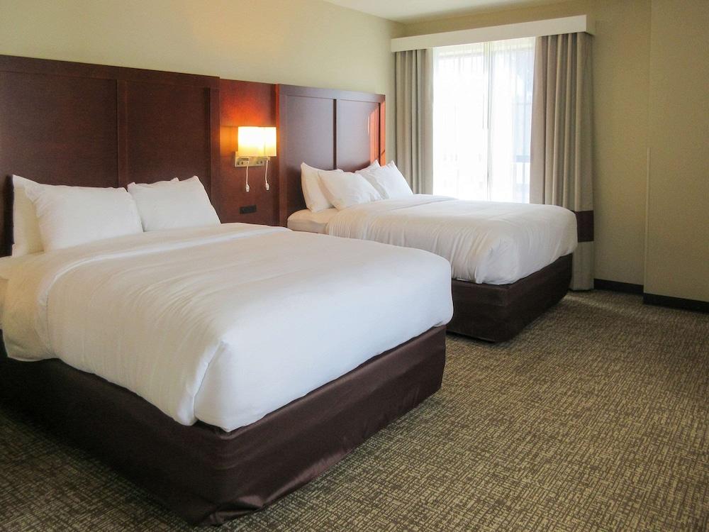 Comfort Suites Summerville photo 6