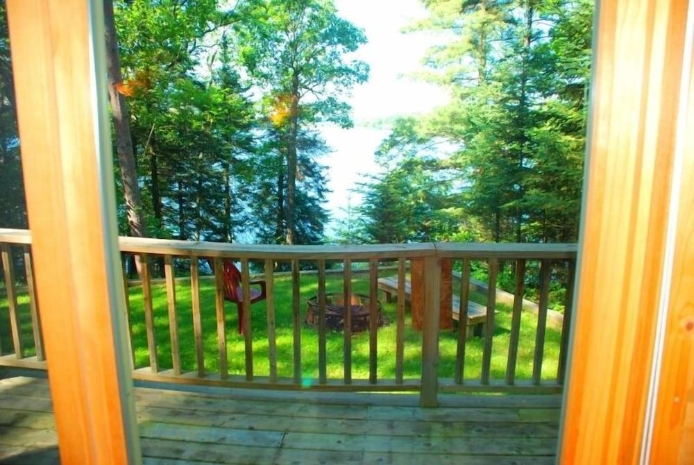 Crow Wing Crest Resort photo 66