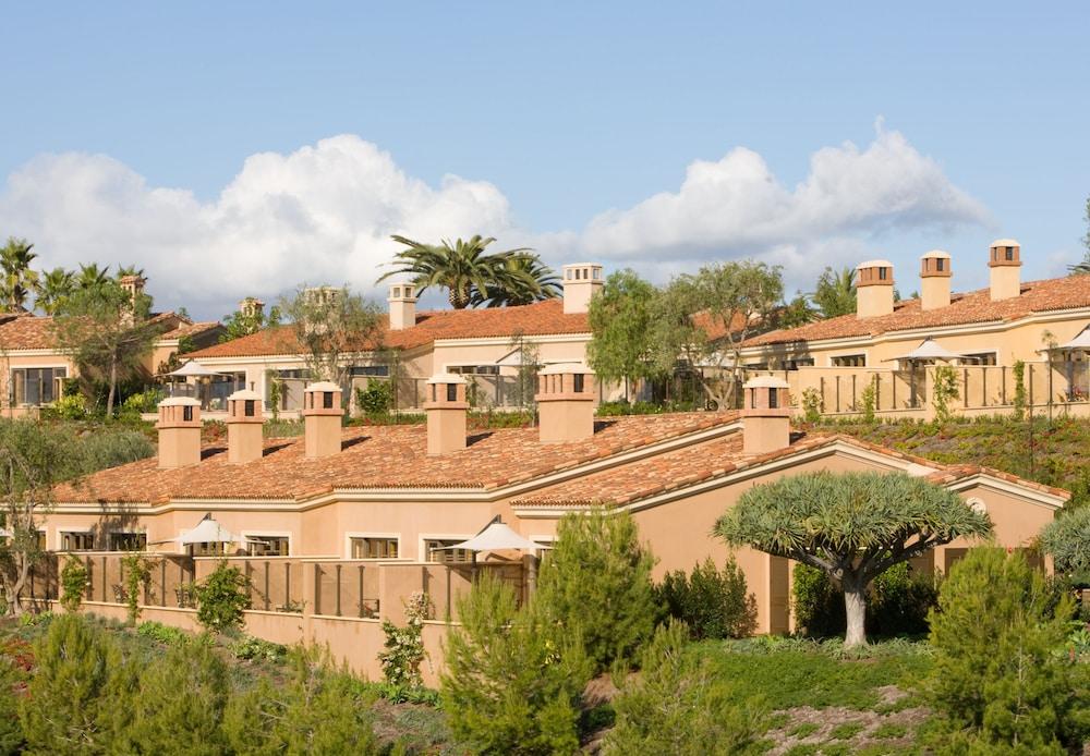 The Resort at Pelican Hill photo 32