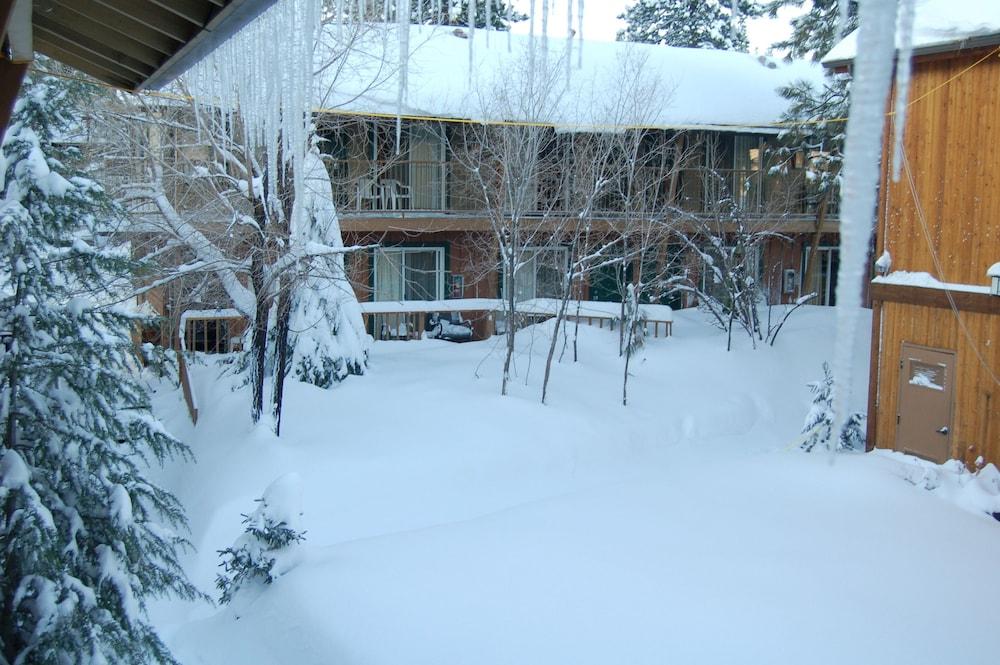 Robinhood Resort photo 60