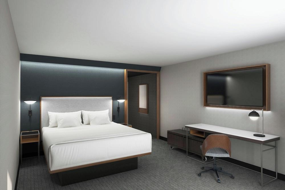 Courtyard by Marriott Lewiston photo 7