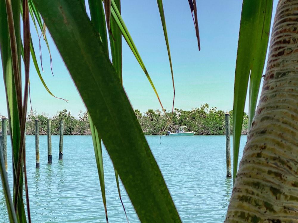 Manasota Key Resort photo 61