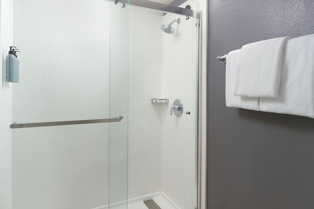 Courtyard by Marriott Tallahassee Downtown/Capitol photo 16