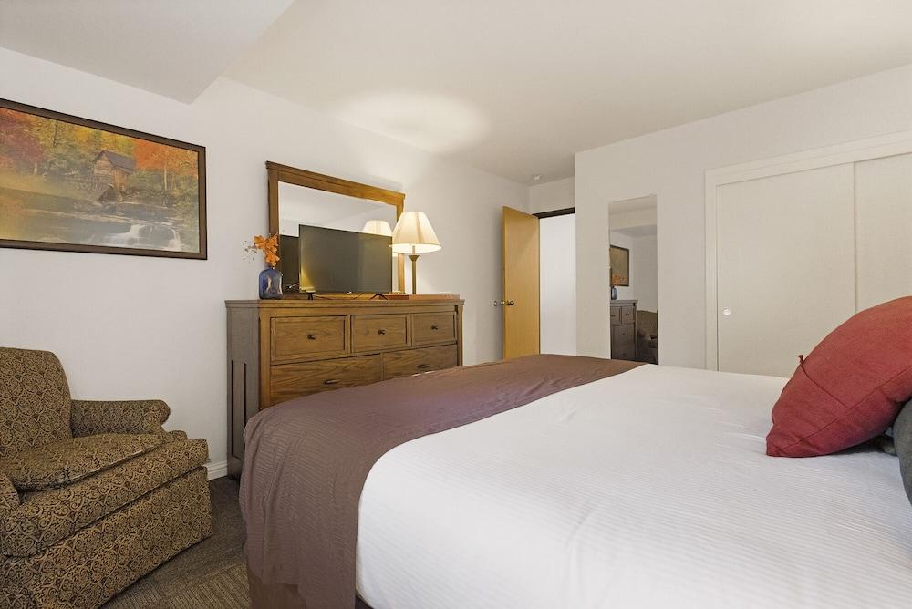 Aladdin Inn photo 70