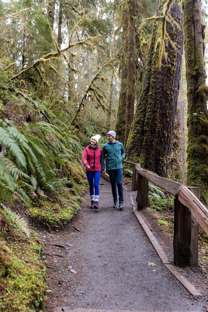 Kalaloch Lodge photo 16