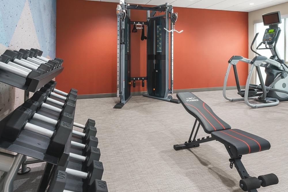 Candlewood Suites Aransas Pass by IHG photo 15