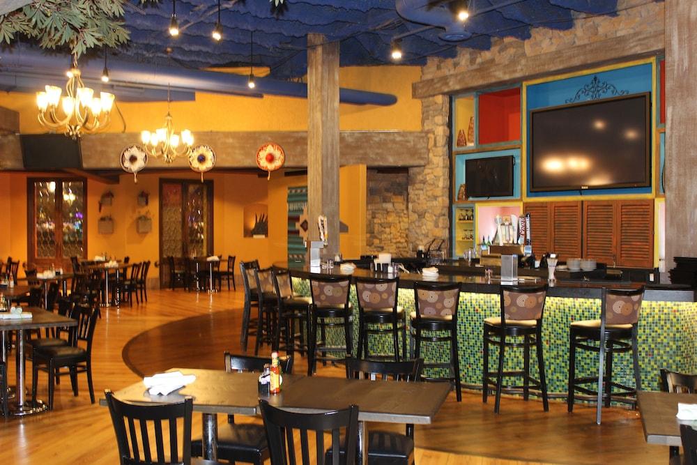 Argosy Casino & Hotel photo 17