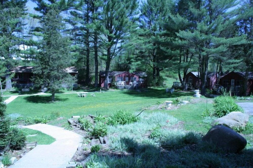 Silver Spruce Resort photo 4