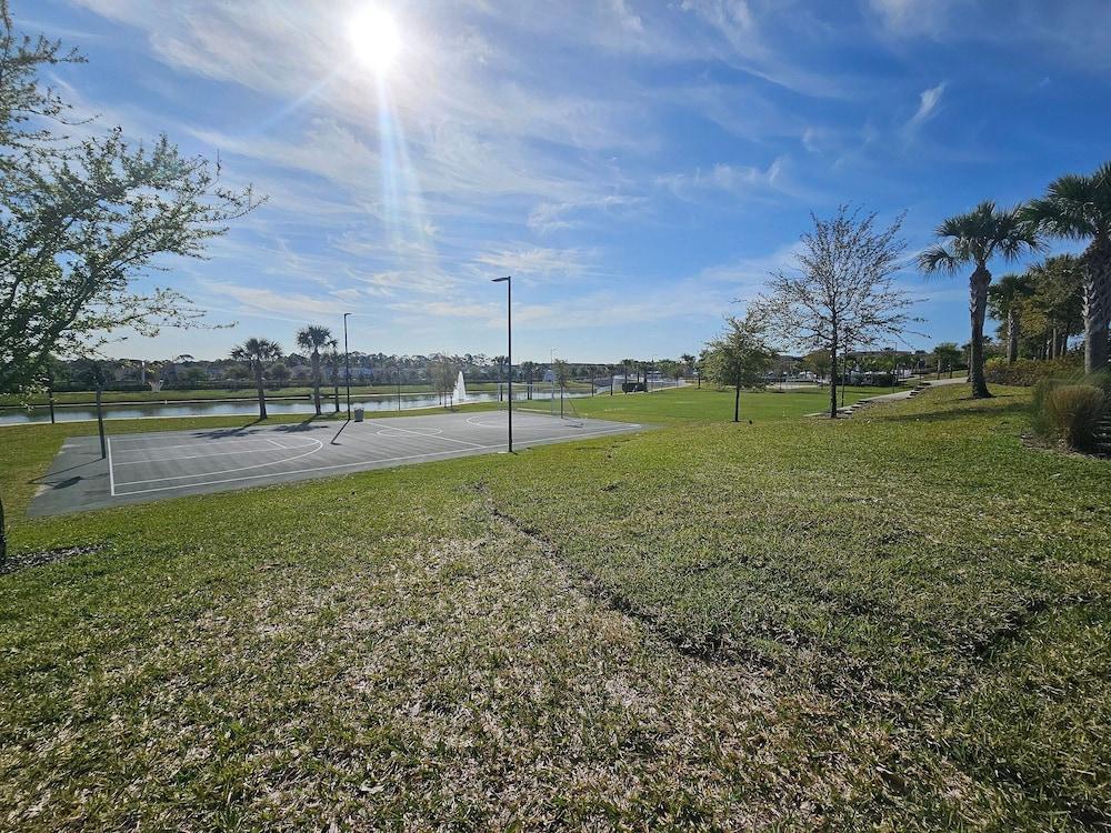 Solara Resort photo 51