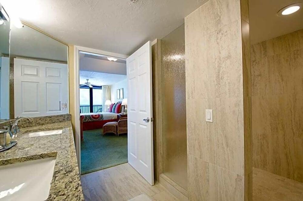 Pointe Estero Beach Resort photo 5